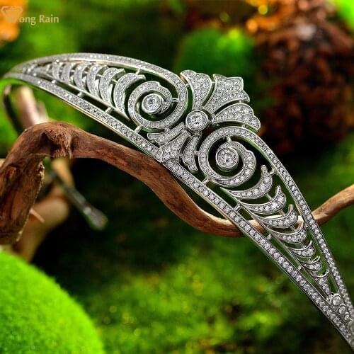 Свадебные броши на одежду Wong Rain China At AliExpress