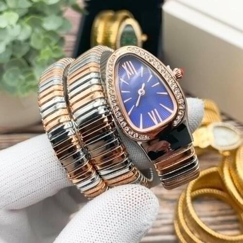 Ajdsscl Ladies Watch