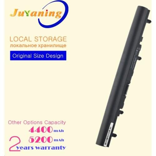 AL12A32 Laptop Battery For ACER Aspire V5-100 V5-171 V5-571 V5-400 V5-431 V5-571G V5-431G V5-471 V5-471G V5-571P V5-531 V5-571P