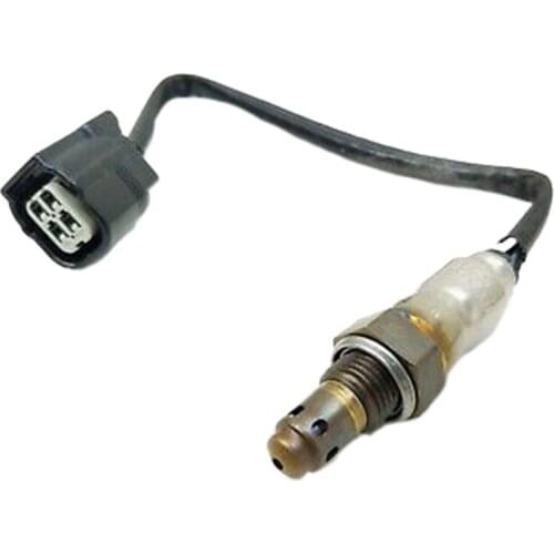 AU05 -Car Air-Fuel Ratio Oxygen Sensor Lambda Sensor for Honda 2014-2018 36531-Hr3-A21 36531-Hr3-A22