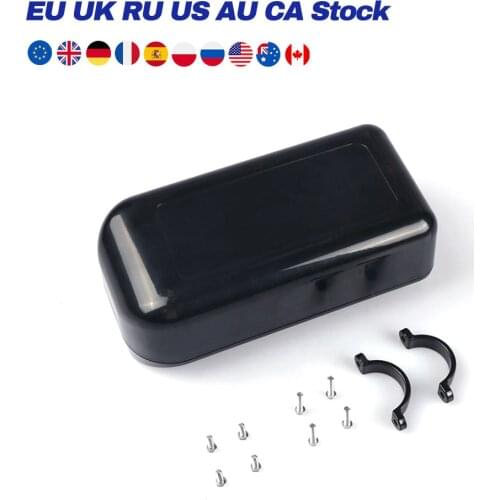 Большие велосипеды BAFANG China At AliExpress