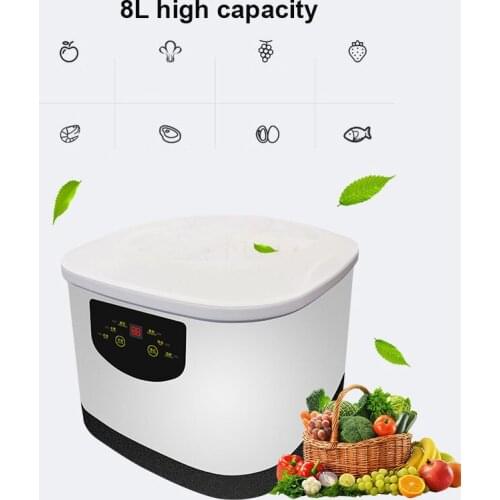 Овощемойки BEIJAMEI China At AliExpress