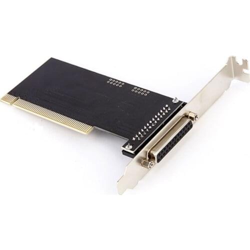 CAKEYCN Expansion Boards