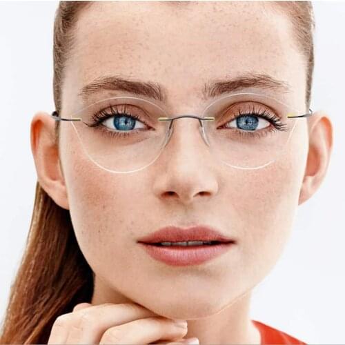 Chashma Metal Frames For Glasses