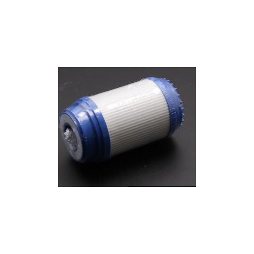 Water Filter Parts UDF Particles carbon cartridge 5 inches