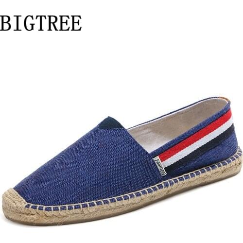 Unisex Shoes Espadrilles Women Casual Shoes Women Canvas Shoes Women Zapatos Mujer 2021 Zapatos De Mujer Tenis Feminino Basket