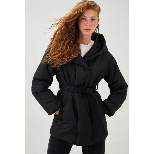 LCW Women's Outerwear