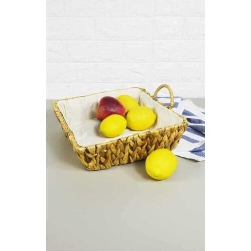 Marrlife Storage Baskets