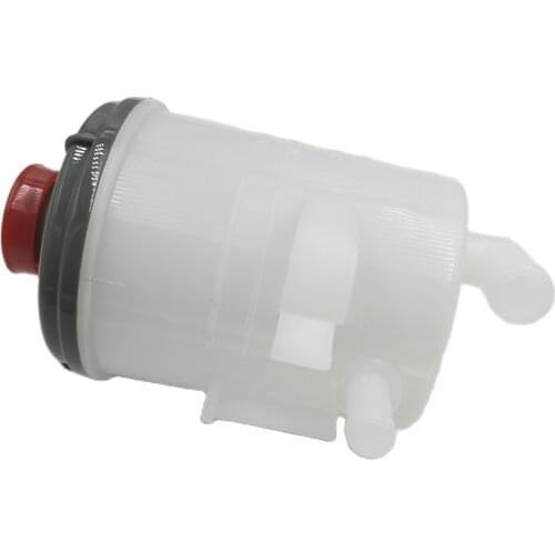 Power steering pump OEM 53701-S9A-003 53701S9A003 For Honda CRV CR-V, 2002 2003 2004 2005 2006