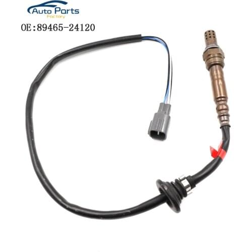 New Oxygen Sensor Lambda Sensor For 1992-1995 LEXUS SC400 234-4619 89465-24120 8946524120