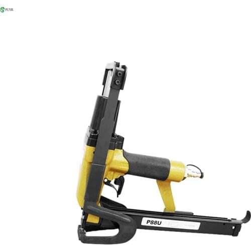 Пневмопистолеты для гвоздей PUXIL China At AliExpress
