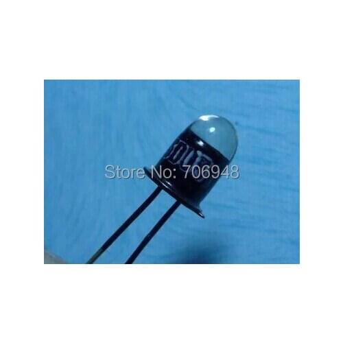 Silicon phototransistor 3DU13 3DU11