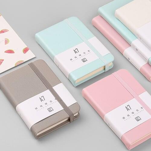 Smodapen Stationery
