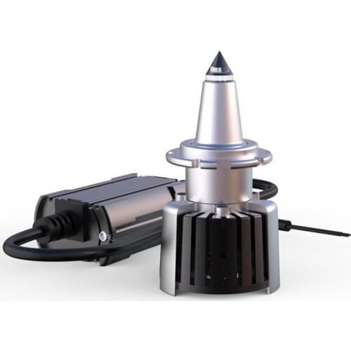 Super Bright 120W H11 LED H7 Canbus LED H1 H3 H7 HB3 9005 HB4 9006 D1S D2S D3S 9012 HIR2 Car Headlight Bulbs 12V Auto Fog Lights