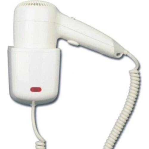 TXG Devices For Beauty And Health