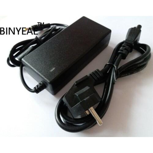19V 3.42A 65W AC Power Adapter Charger for Acer Aspire E5-573 E5-573T Notebook