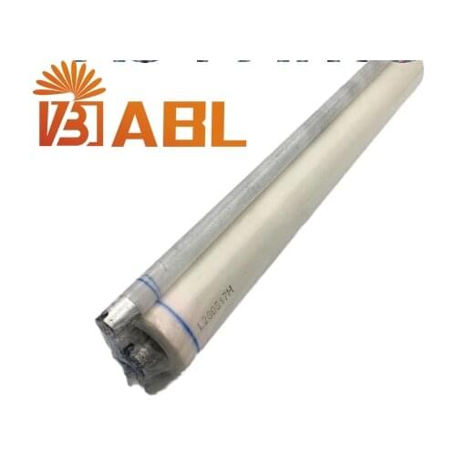 1PC A0G6731400 Fuser Cleaning Web Roller for Konica Minolta bizhub PRESS 1052 1250 1250P Pro 1051 1200 1200P