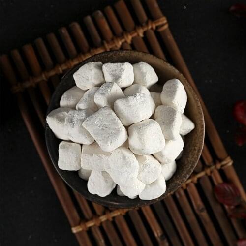500g sweet koji, 100% natural glutinous rice koji, yeast powder, glutinous rice wine