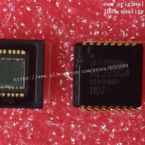 AI325CA AI325 Electronic components chip IC NEW