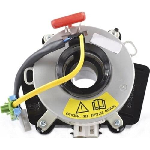 AMApart 1118-3709315-02 1118370931502 For Lada 1118 VAZ 1118