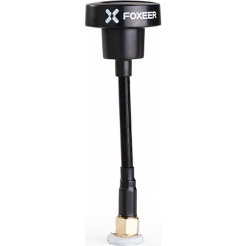 MKFPV HOTA D6 Pro balance charger, model airplane lithium battery charger, 650W through machine