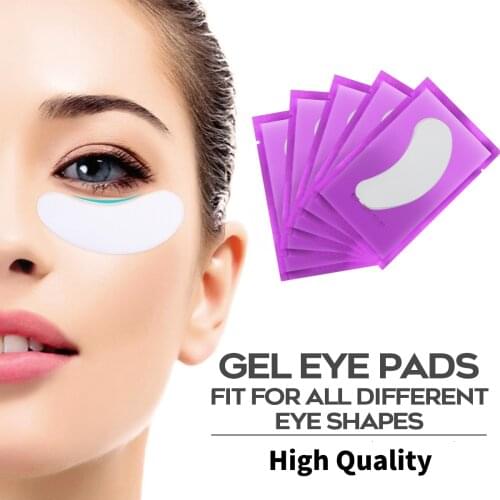 Инструменты для бровей и ресниц CRLASHEY China At AliExpress