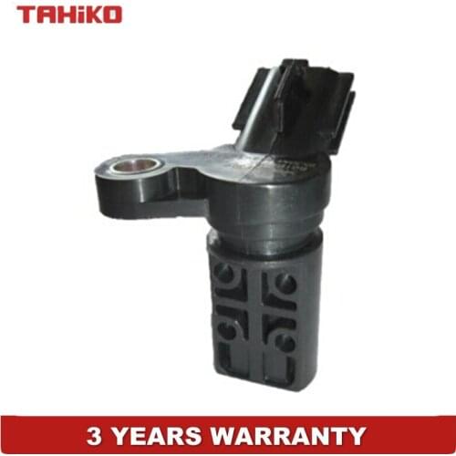 Crankshaft Position Sensor for Nissan Altima Maxima Quest, 23731-8Y001