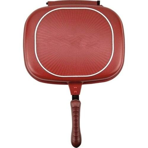 For VIP Dropshipping Link 047