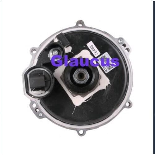 M62 M67 M62B44 M62B35 M67D39 engine alternator Generator for BMW 7 740 740i 740iL 735 735i 735iL 740 740d 5 535 540 535i 540i X5