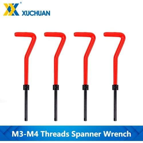 Thread Repair Tools M3 M4 M5 M6 M7 M8 M10 M12 M14 Screw Thread Insert For Restoring Damaged Threads Repair Tools
