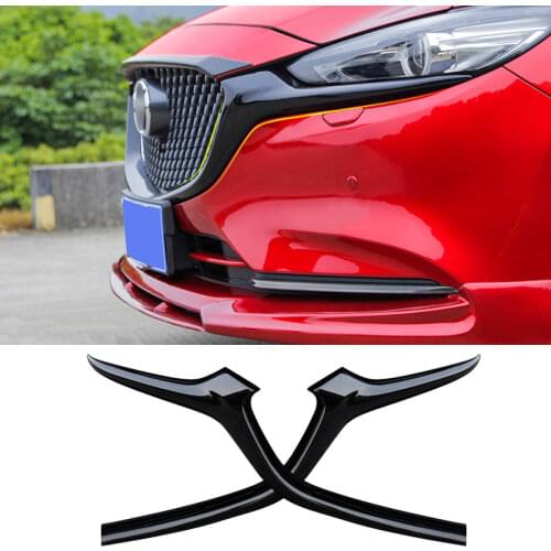 Аксессуары для автомобилей IRAMDSE China At AliExpress