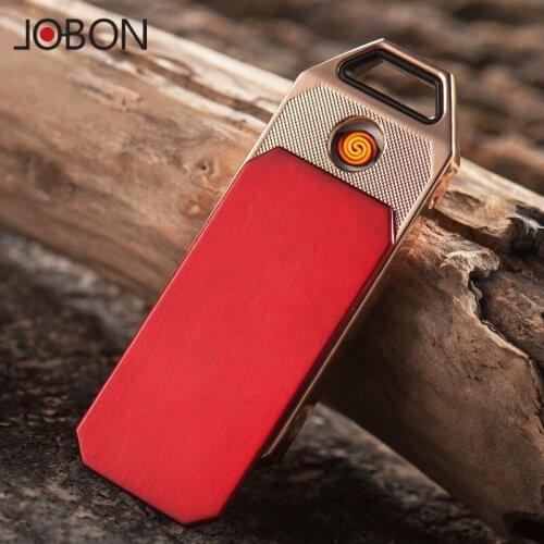 Electronic Lighters Jobon China