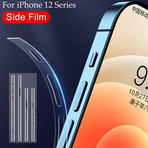 Wireless Chargers For Iphone KINGZALIN China