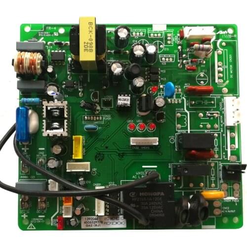 Air conditioning KFR-72LW/36FZBPJ external main board 1350923.H/1478562.B/1372184