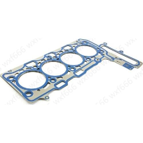 Engine cylinder mat Suitable for 1 series 2 series 3 series 4 series 5 series 6 series 7 series F49b mwB48 Cylinder head seal