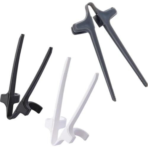 Палочки для еды Nemobub China At AliExpress