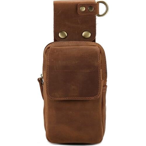 Neweekend Men's Clutches