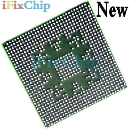 100% New G86-303-A2 G86 303 A2 BGA Chipset