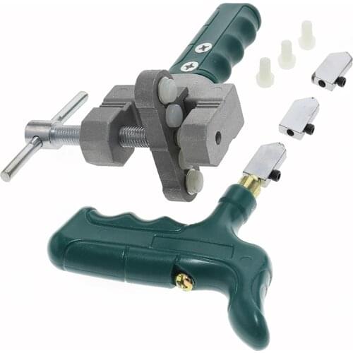 Стеклорезы OLOEY China At AliExpress