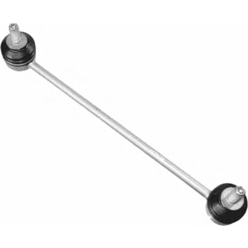 Front balance bar ball head Tie rod A160mer ced es-be nz2011 Torsion bar connecting rod Balance bar hanger ball head Stabilizer