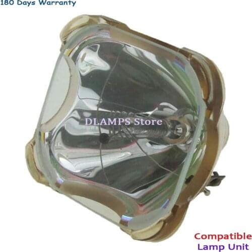 LMP-H202 Replacement Projector Bare lamp bulb For SONY VPL-HW30AES VPL-HW30ES VPL-HW50ES VPL-HW55ES VPL-VW95ES Projectors