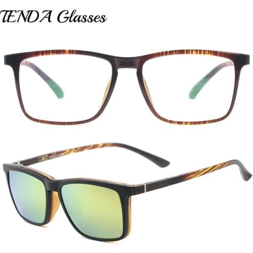 Аксессуары для кухонь VIPA China At AliExpress