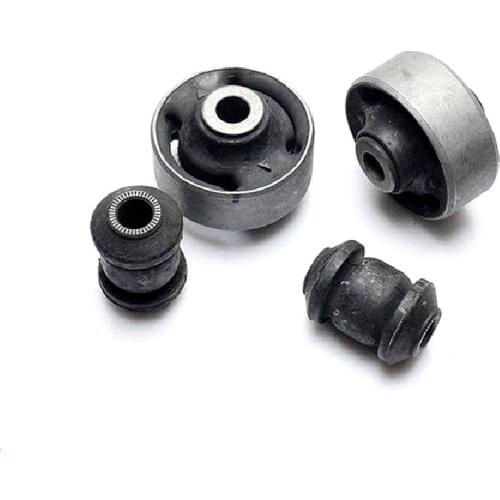 Control Arm Bush for Geely Emgrand EC7 Auto Spare Part