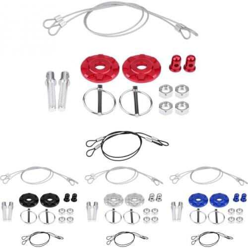 Zerone Engine Components