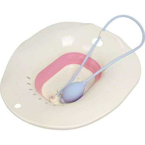 Feminine Hygiene Yoni Steam 100% Chinese Herbal Vaginal Steam Yonisteam Bidet Natural Detox Fold Women SPA Care Yoni Steam