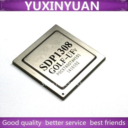 1PCS SDP1308 MT5388JFMG-AMSL LG1154D-B3 MT5561ABGT-BCAH BGA