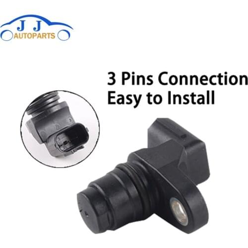 37510-RAA-A01 37510RAAA01 For Honda Accord Civic CR-V 2003-2009 Crankshaft/Camshaft Position Sensor car accessories
