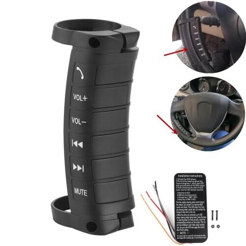 Дистанционное управление авто ACOUTO China At AliExpress