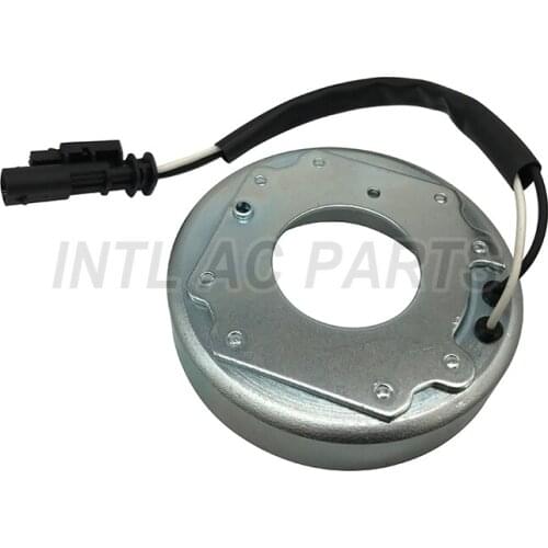 Auto A/C AC Compressor Coil CO 30019C for Buick Enclave/Chevrolet Traverse/GMC Acadia 2020765 23499392 1422281 1422281RC C2796