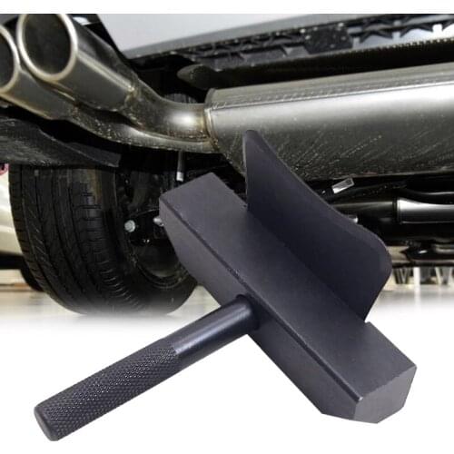 Automobile Engine Transmissions Oil Pan Separator Car Oil Pan Seal Cutter Auto